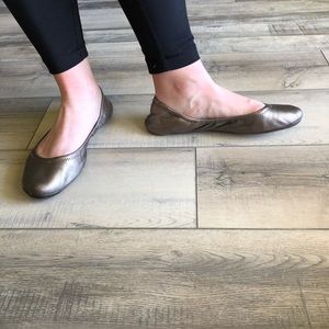 Lucky Brand blue jean America